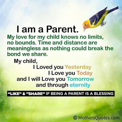 30571622_1551631011633274_3825801445295259648_n