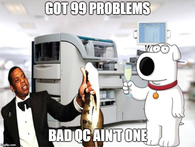 30728224_10213421032634037_1780551225964494848_n