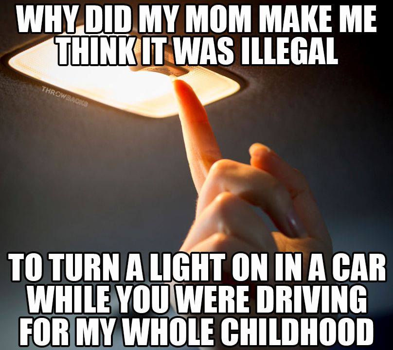 31072908_1700590019995915_420142547748622981_n