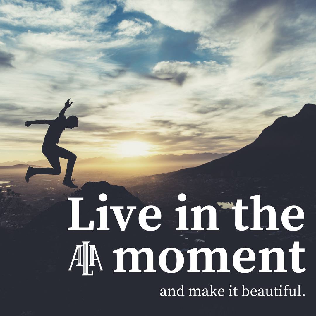 31164192_1882095751847512_6976146311800160256_o