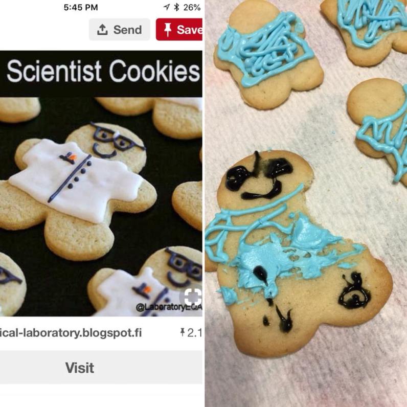 31351361_10216738104543763_5212972454795804672_n