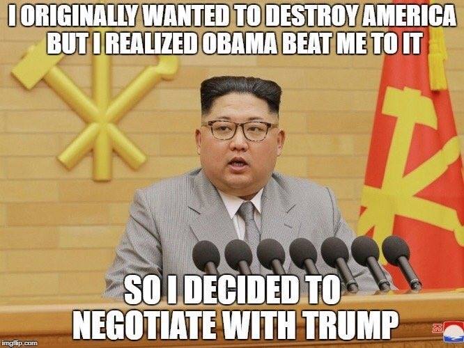 31408195_1660299707391397_8516017882713292800_n