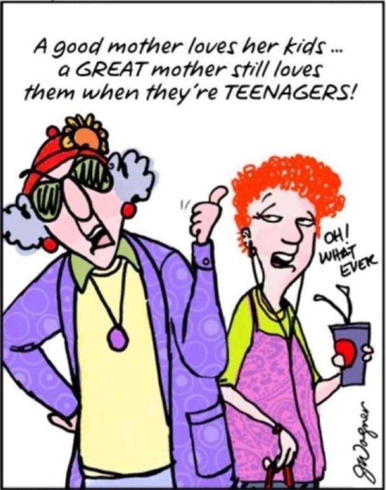 31933877_10155418432283091_6109180319556960256_n