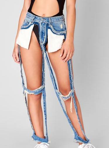 31960151_10216547609823116_5737196530650054656_n