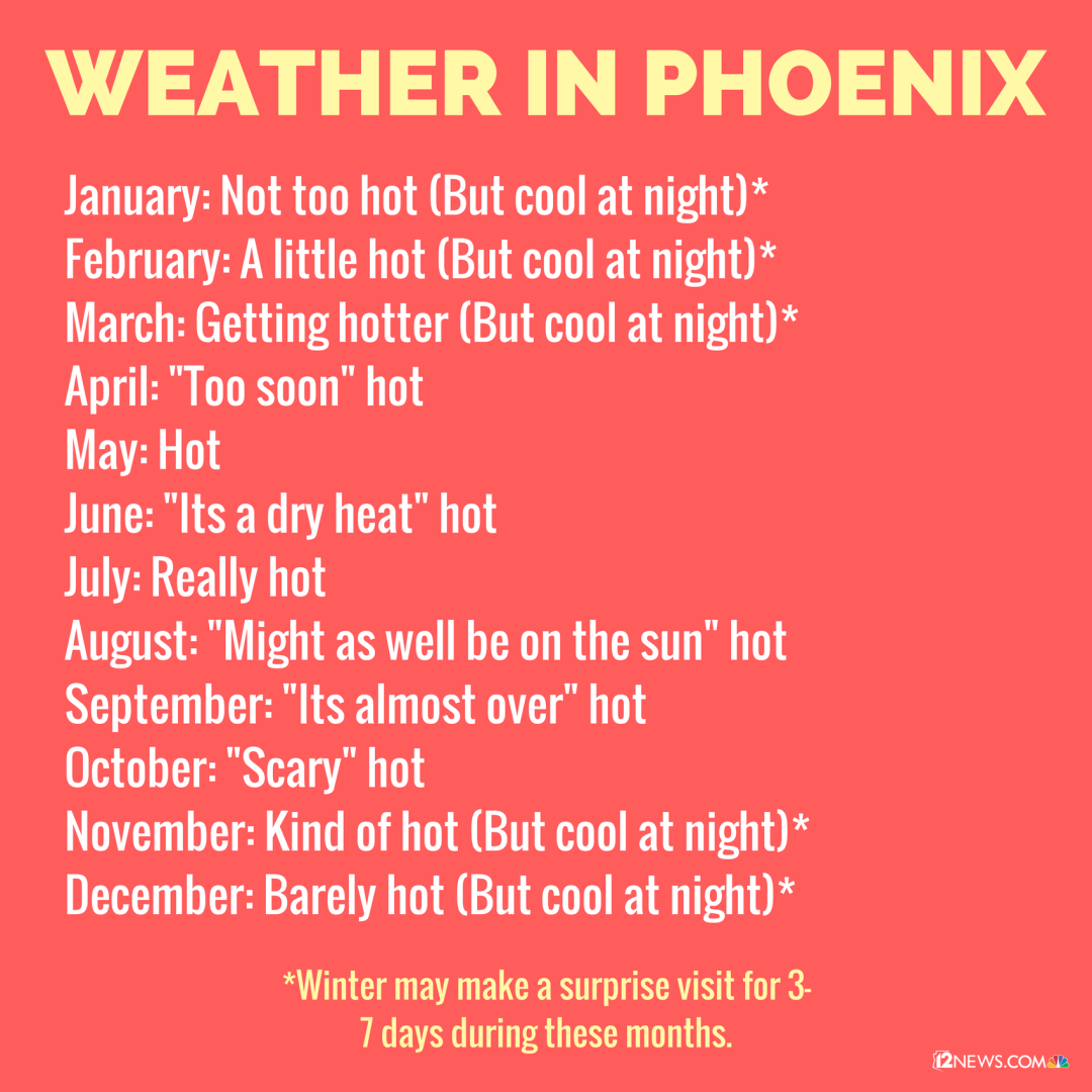 32104954_10156550113014015_1787298782795268096_o