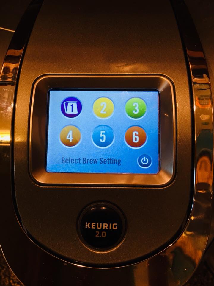 33994875_10215309382064172_517706651961131008_n