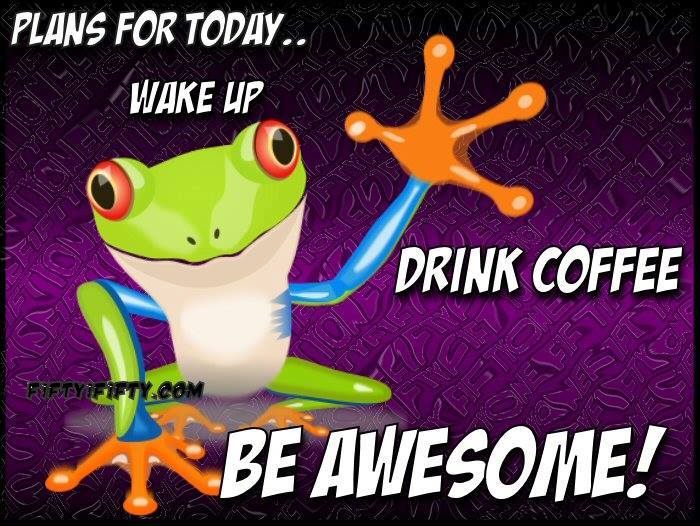 10371895_619240768145114_3886832991960680873_n