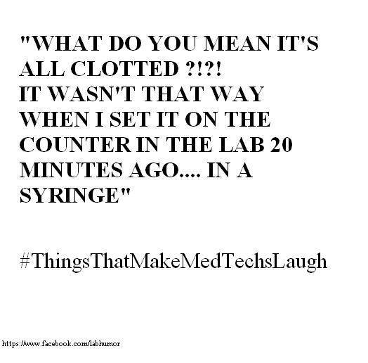 10458878_275357085980674_7050808019284268787_n