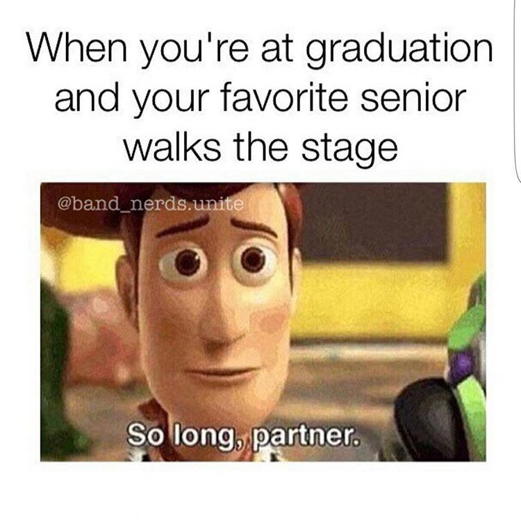 17553976_1301074783275368_8750122295063615773_n