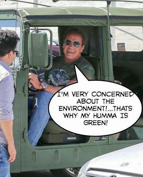 18836085_1072907029476869_1518721593069936130_n