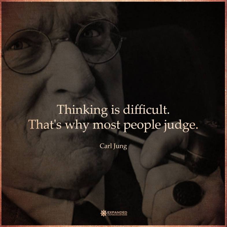 18880000_1645944125448100_8330917365044250731_o