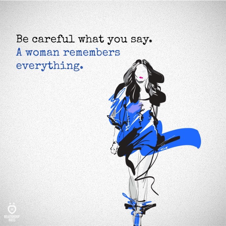 18922119_1617344918338368_6578094861540670004_n