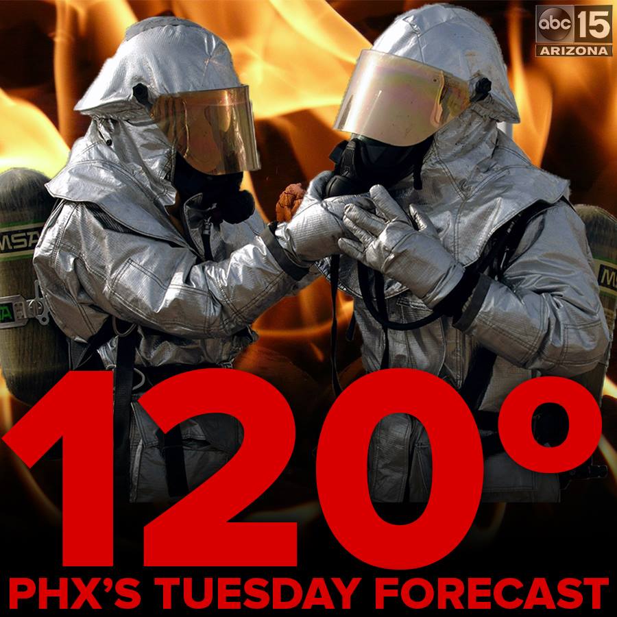 19149109_10154871098221359_6969242766279345247_n