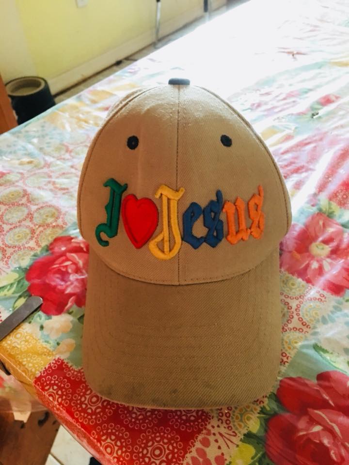 30703900_10214995578899289_3929973209885048832_n