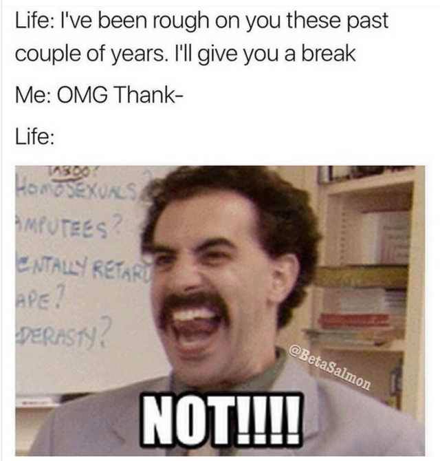 31381214_1897360330282437_906848405718827008_n