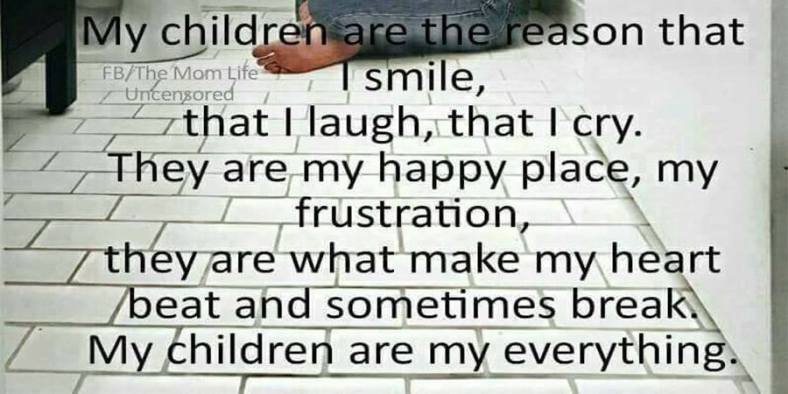 31945680_247821645791460_3683312851528712192_n