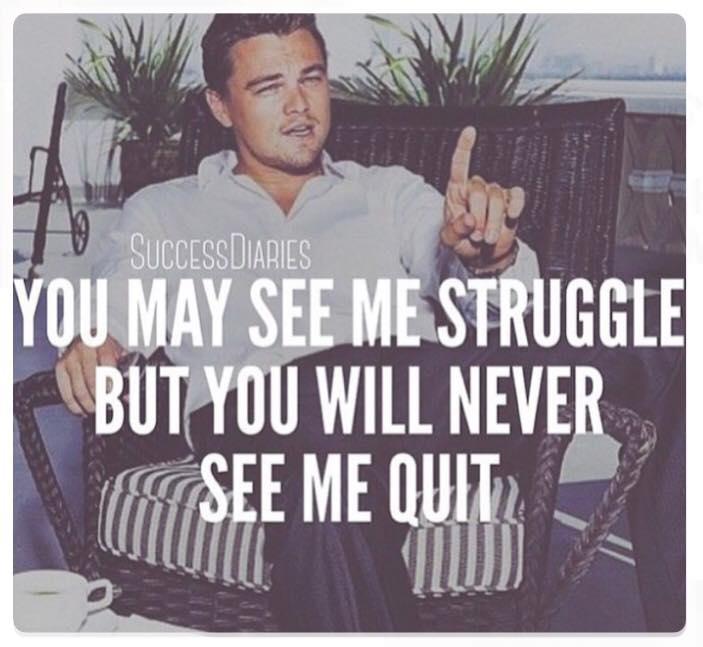 32253596_10157411146598242_1064444473934610432_n