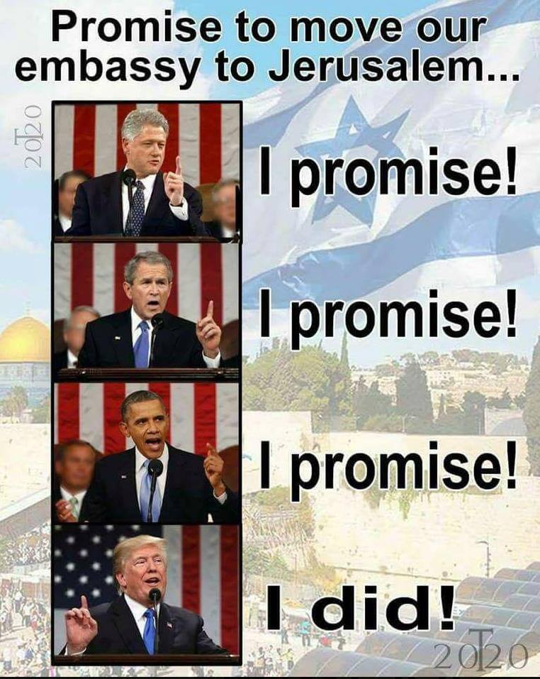 32367253_1865956713439741_2085022269326753792_n