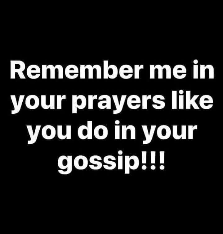 32775793_2177004645659613_8087216783196422144_n