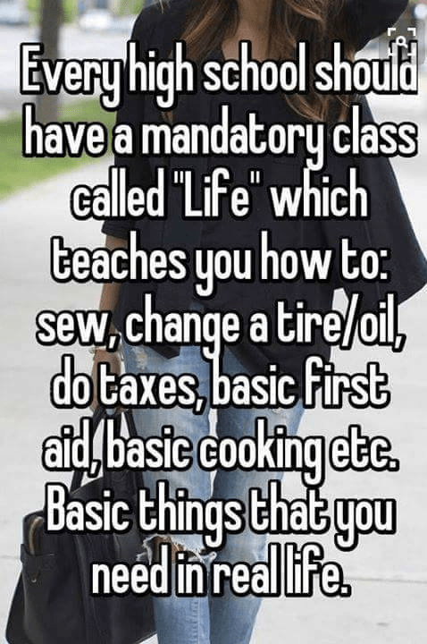 32974731_2000809300235508_1146223790871543808_n