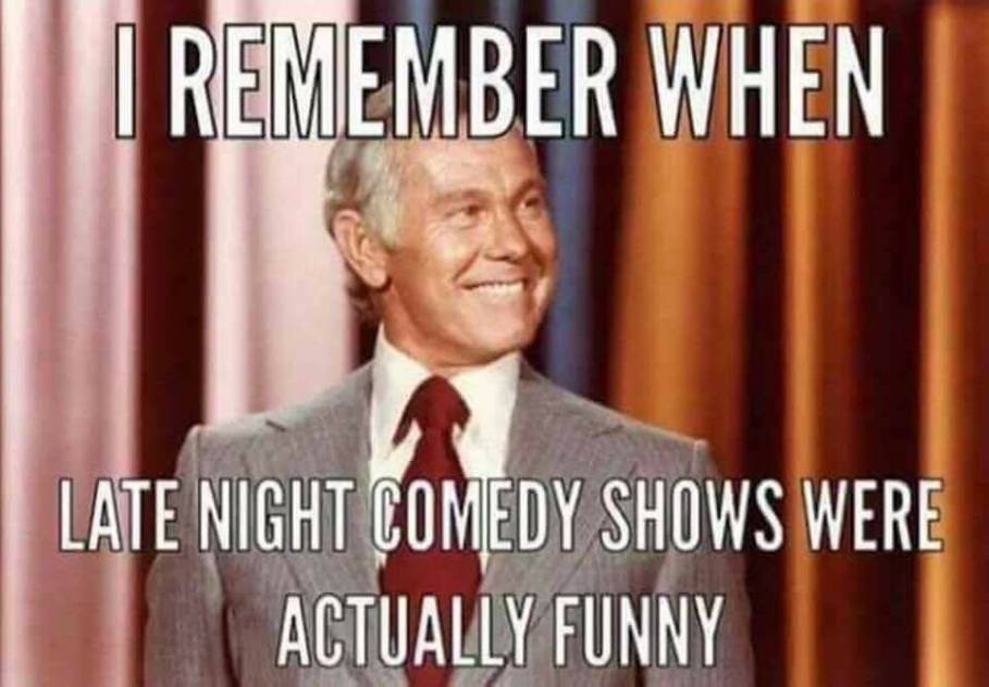 33023078_1879474085424152_3125656707292725248_n