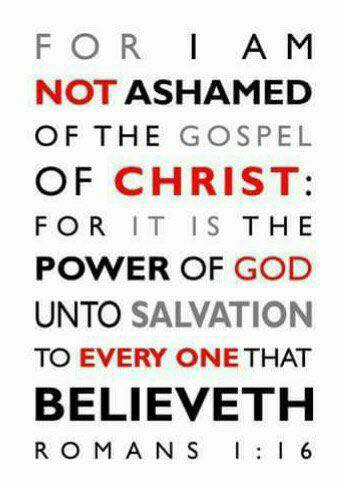 33168532_1699849073433754_6102194499415441408_n