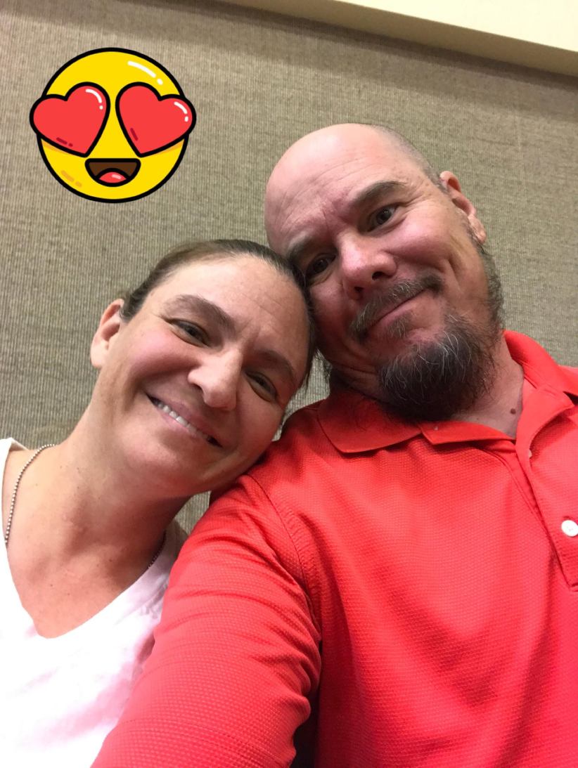 33375607_10212029318708148_1517125690401488896_o