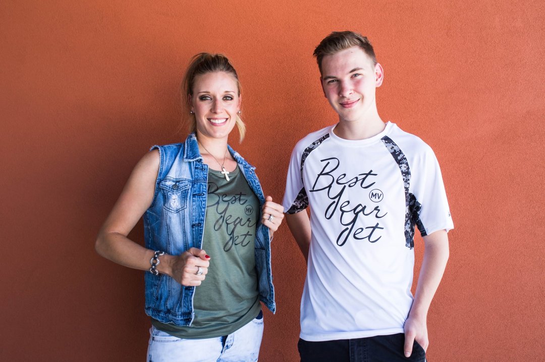 34121356_10156415189589704_7549992214999334912_o (1)