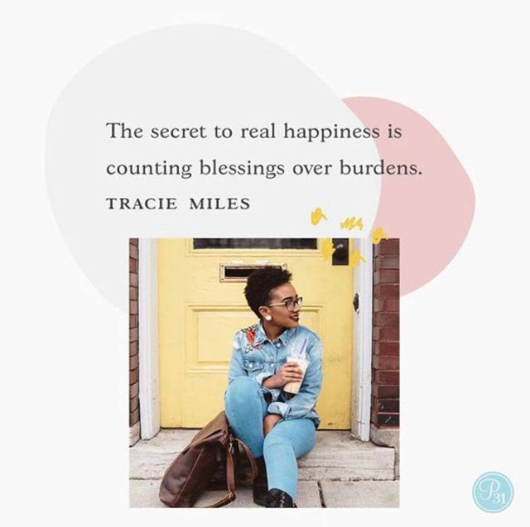 34122982_10157467742198242_514687874067595264_n