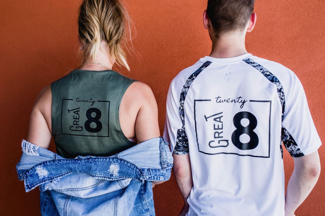 34134753_10156415190084704_6903092689076486144_o