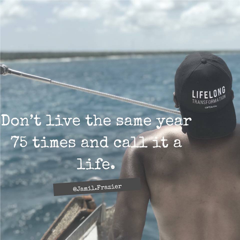 34348144_10157474490543242_8430454794077863936_n