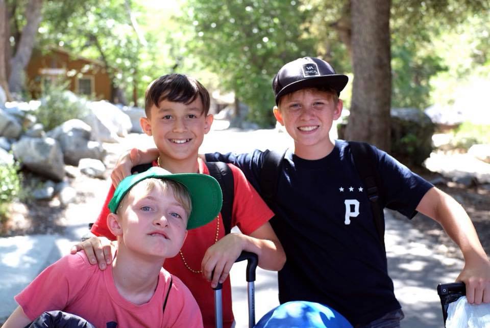 34460724_10156425023629704_3746173700815192064_n