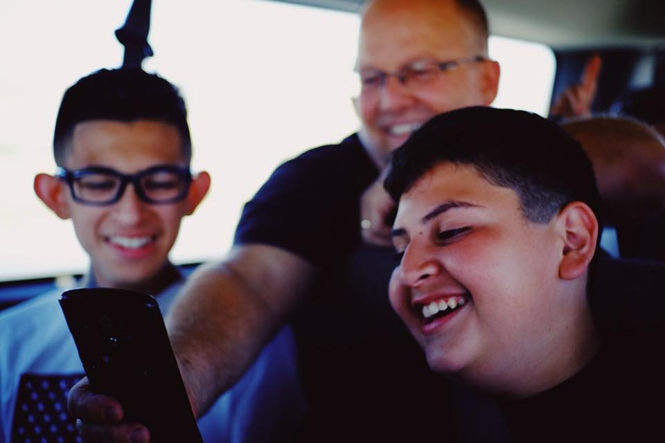 34507540_10156425023729704_561087273349677056_n