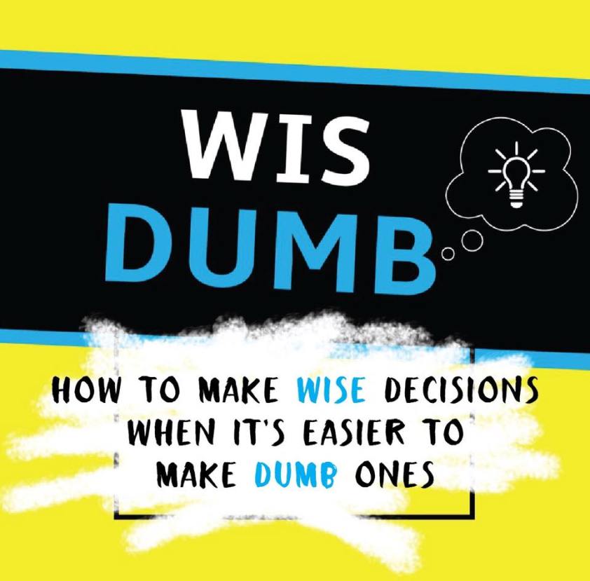 34701178_10156431528719704_5830971240273149952_n