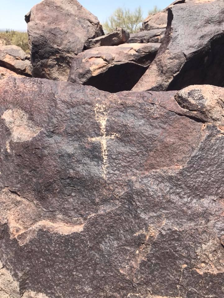 34792611_10212142918988084_7003343960273846272_n