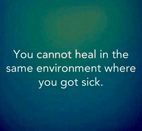 34928751_10155711790940669_8718827922057592832_n