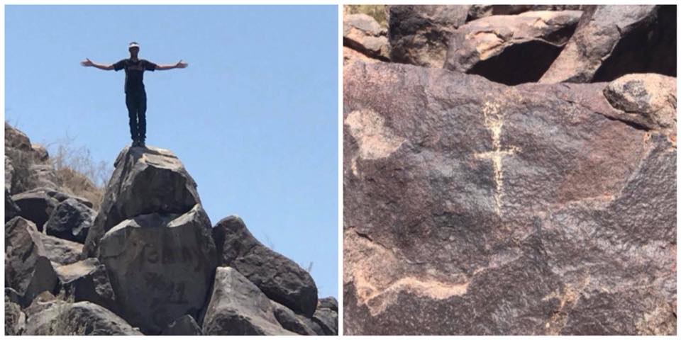 35113960_10215413988279262_2997095696034693120_n