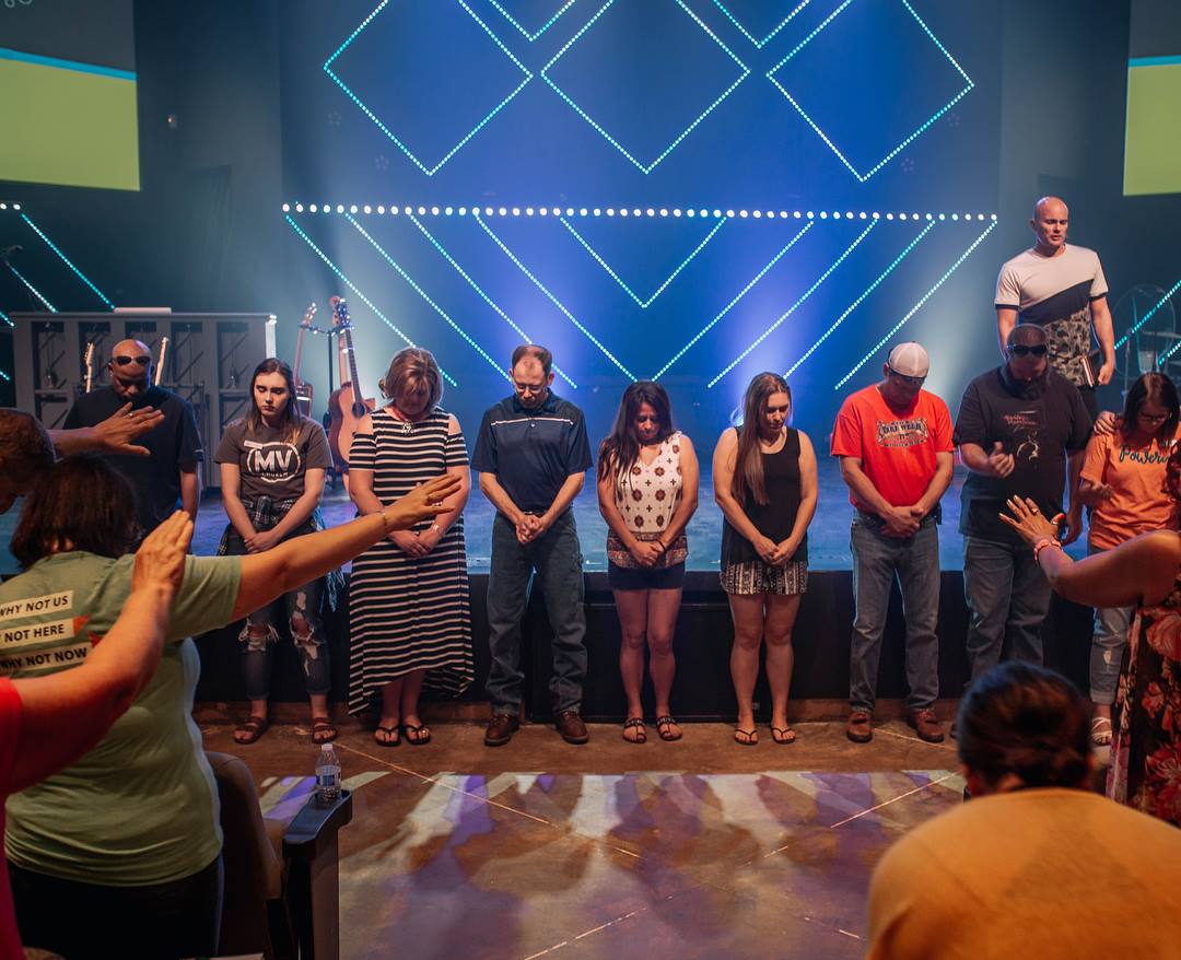 35156878_10156443418814704_8555024324723998720_o