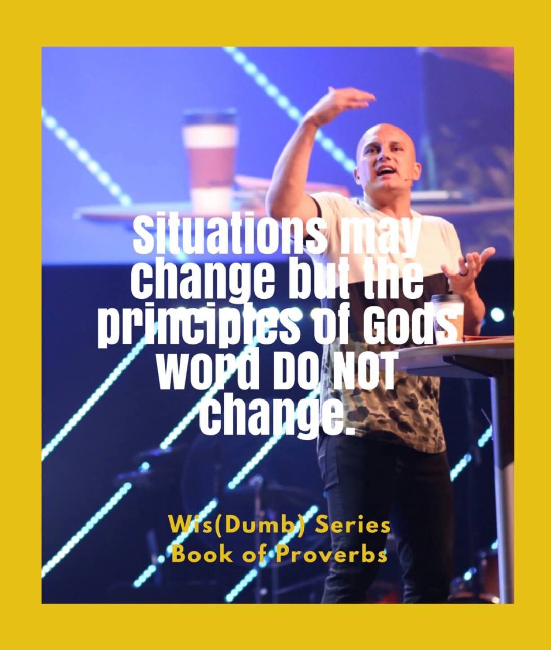 35193375_10156444518414704_1258157708121473024_o