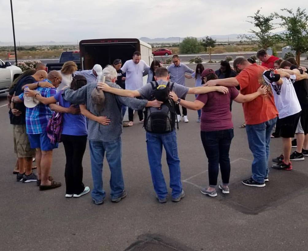 35197015_10156443418929704_8675907652443701248_o