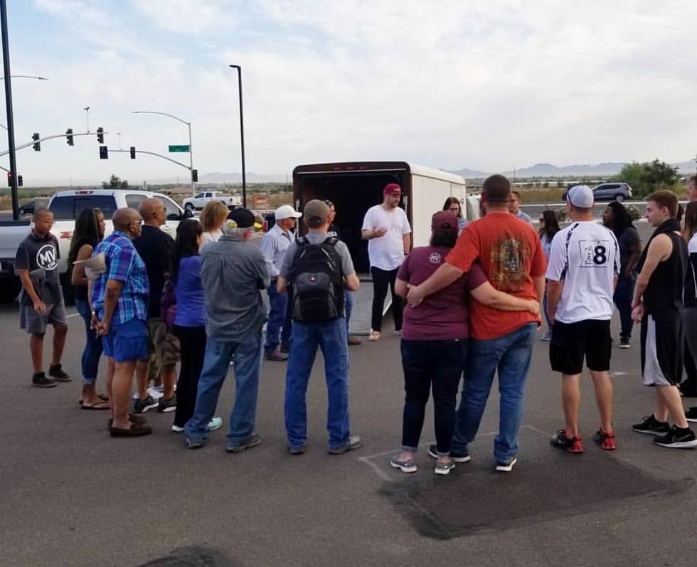 35305959_10156443419089704_5604900233579331584_o