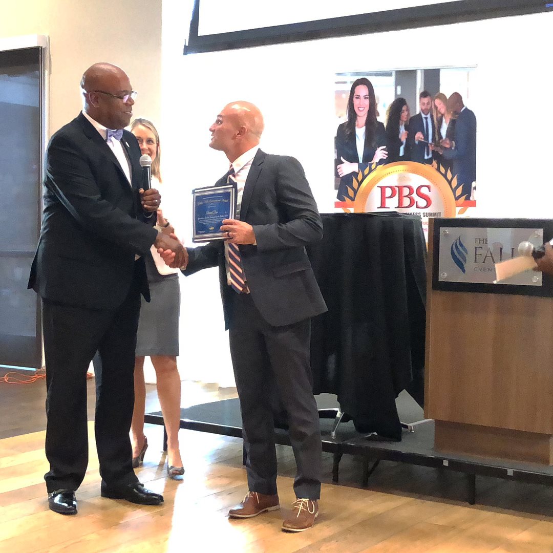 35399340_10156452073694704_6841718997986050048_o