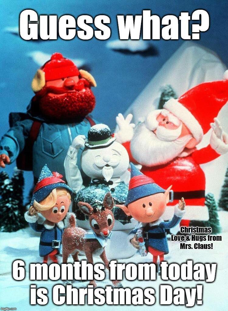 36188632_10212251792509854_4919863957868511232_n