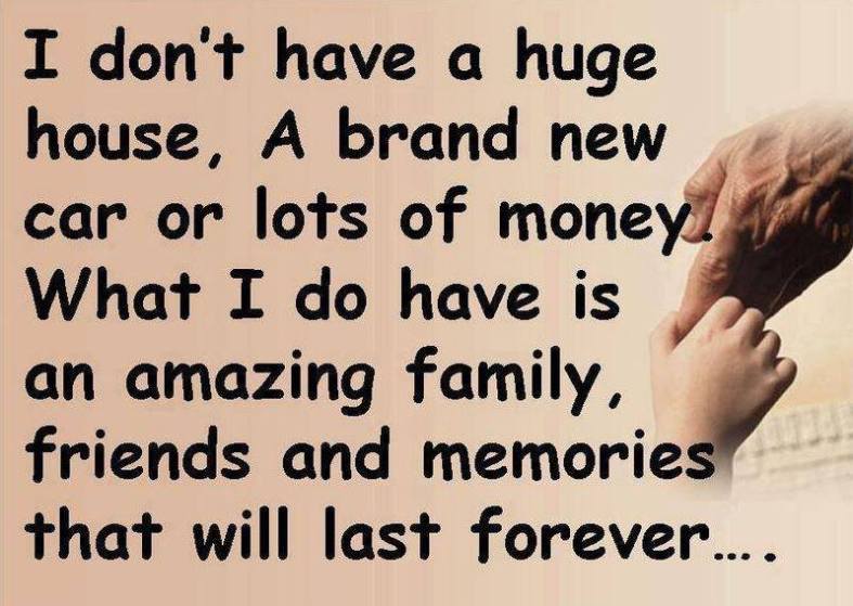 401803_583329271688243_2054095353_n