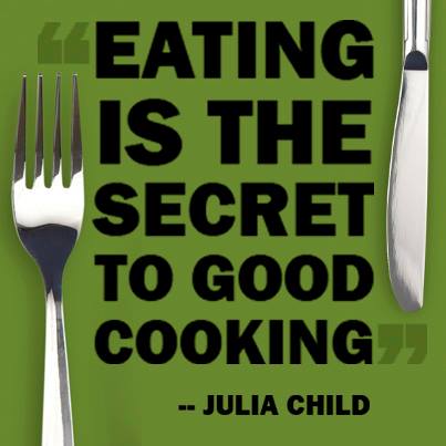 8701_10151665428885861_463656485_n