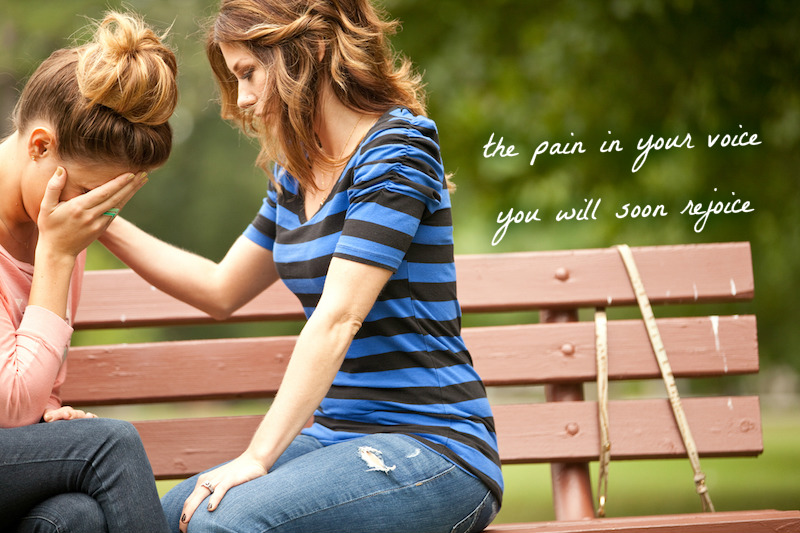 pizap.com15285709181291