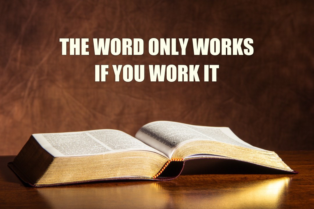 pizap.com15290364645231