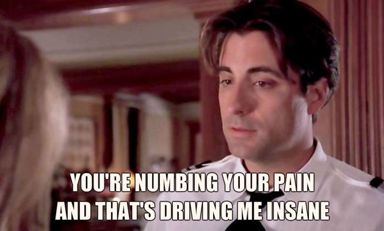 pizap.com15299018099941