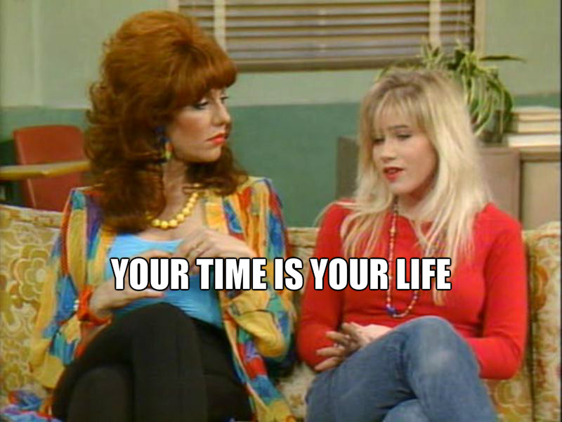 pizap.com15300290375371