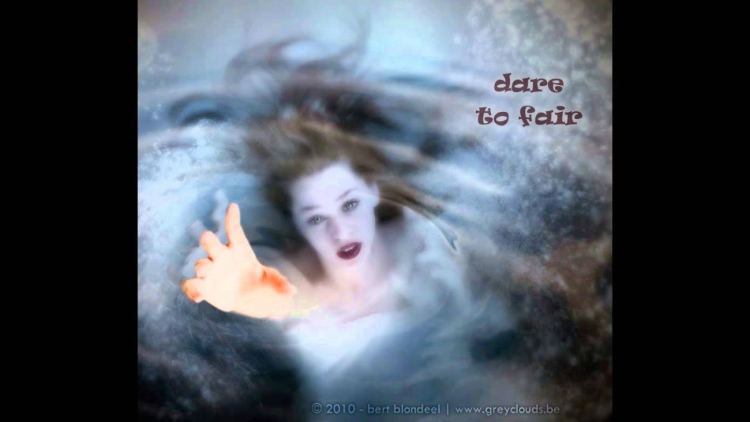 1123865559pizapw1498576807